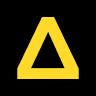Artlist