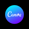 Canva