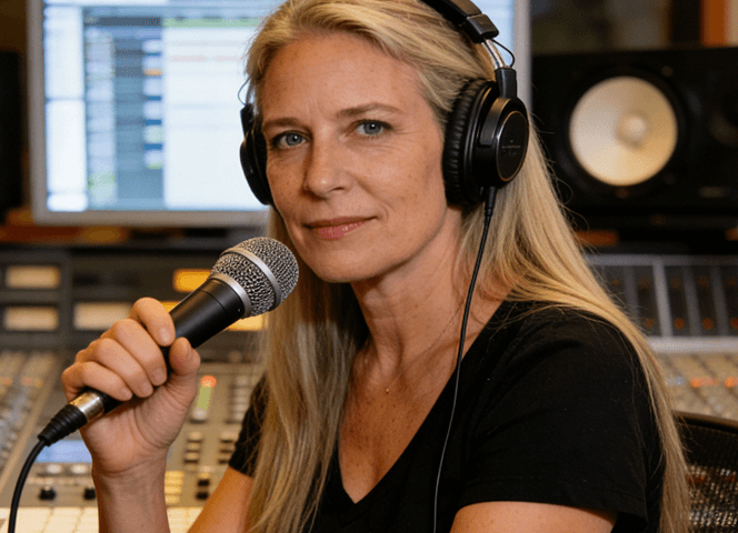 Produtores Experientes