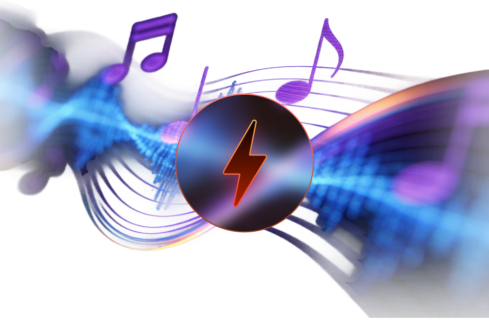 Fast AI Song Delivery