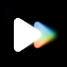 Google Flow音乐 | Tad AI