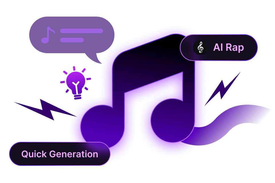 Sugestões de ideias integradas