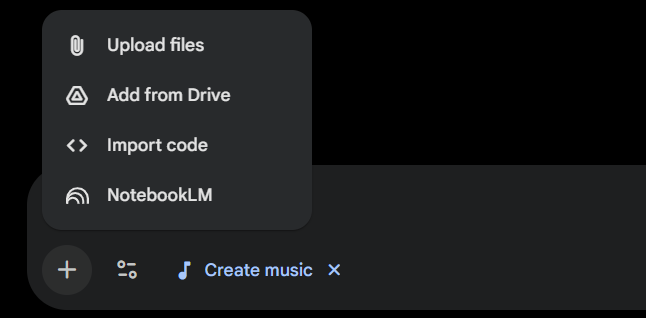 Wejścia multimodalne