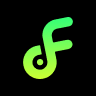 Musicful AI 음악 생성기