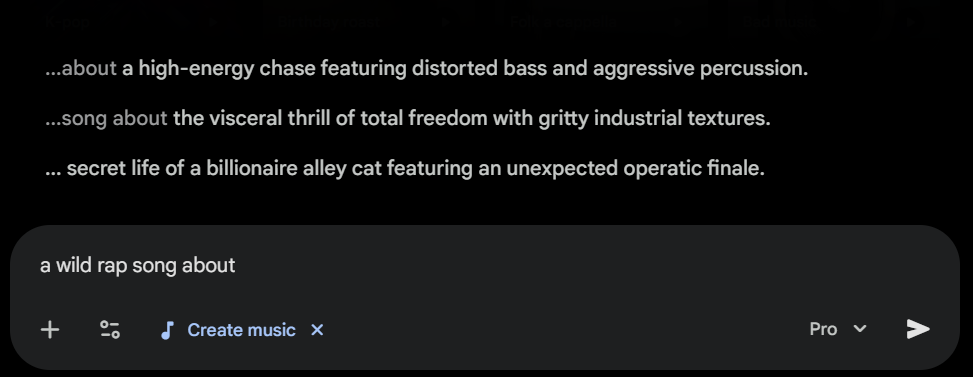 Inteligentna pomoc w zakresie podpowiedzi tekstowych