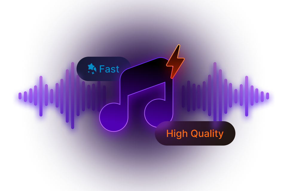 Quick Delivery and High-Quality