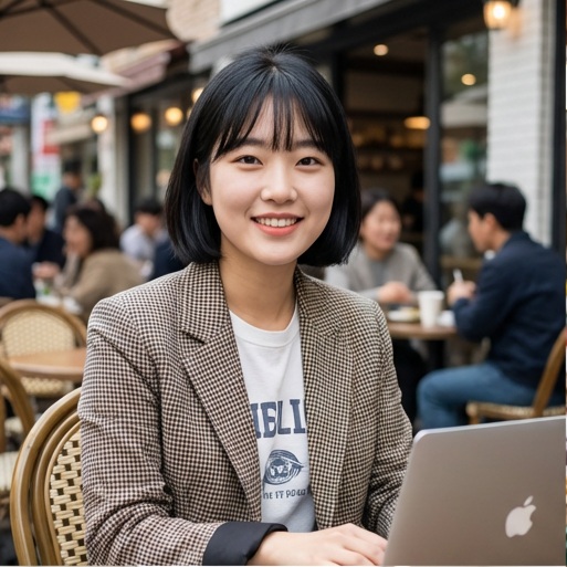 이수진