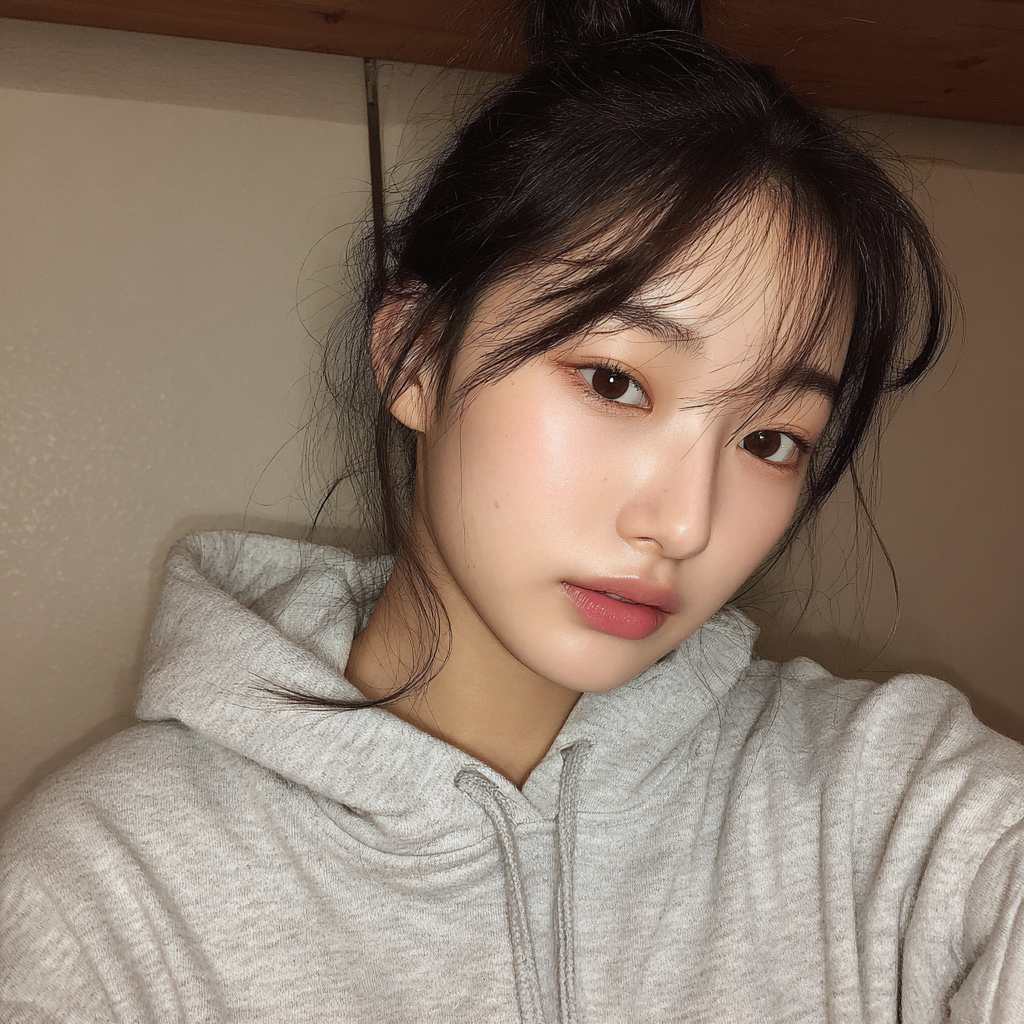 佐藤 美咲