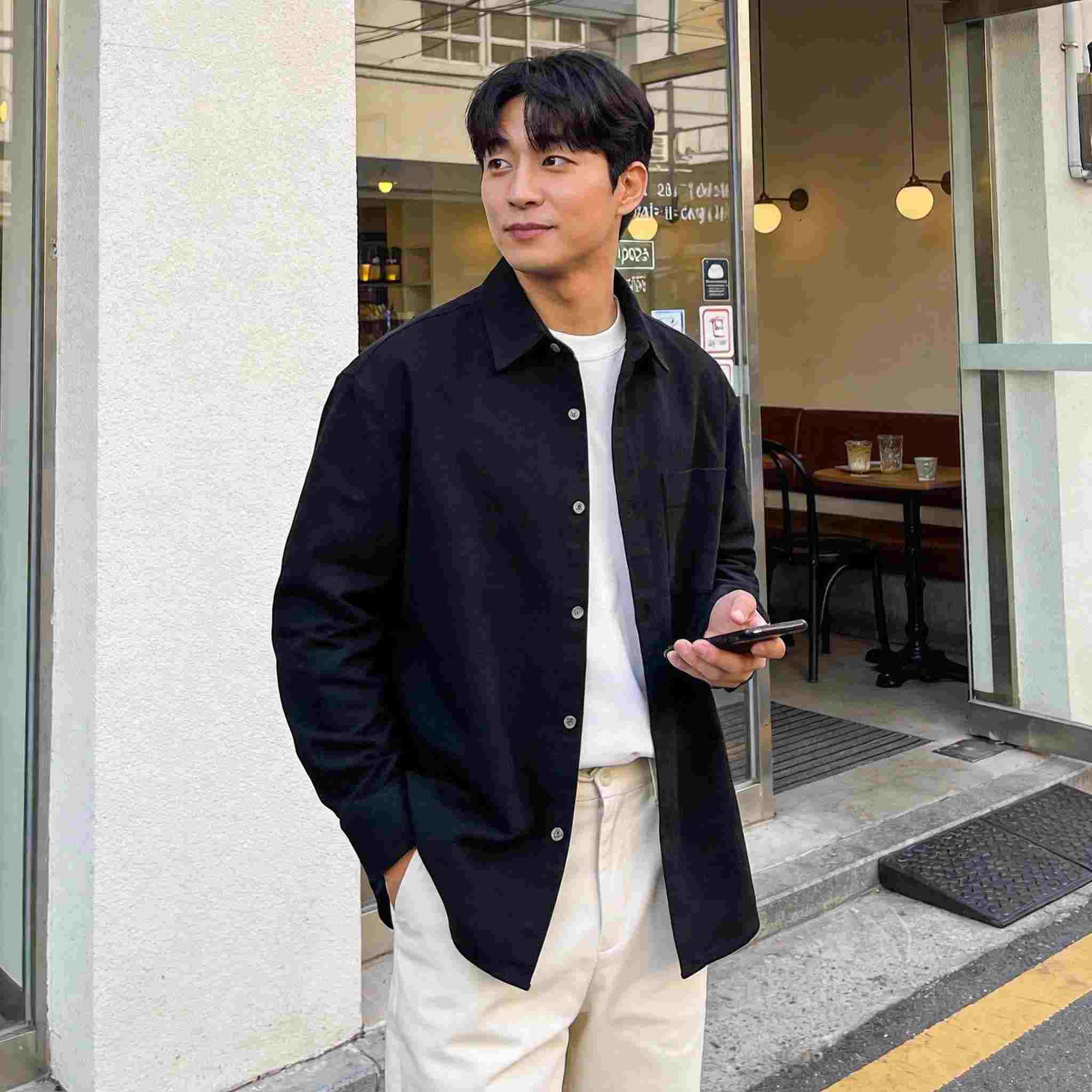박민재