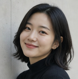 박예진