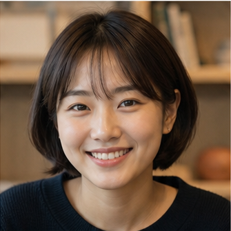 한지우
