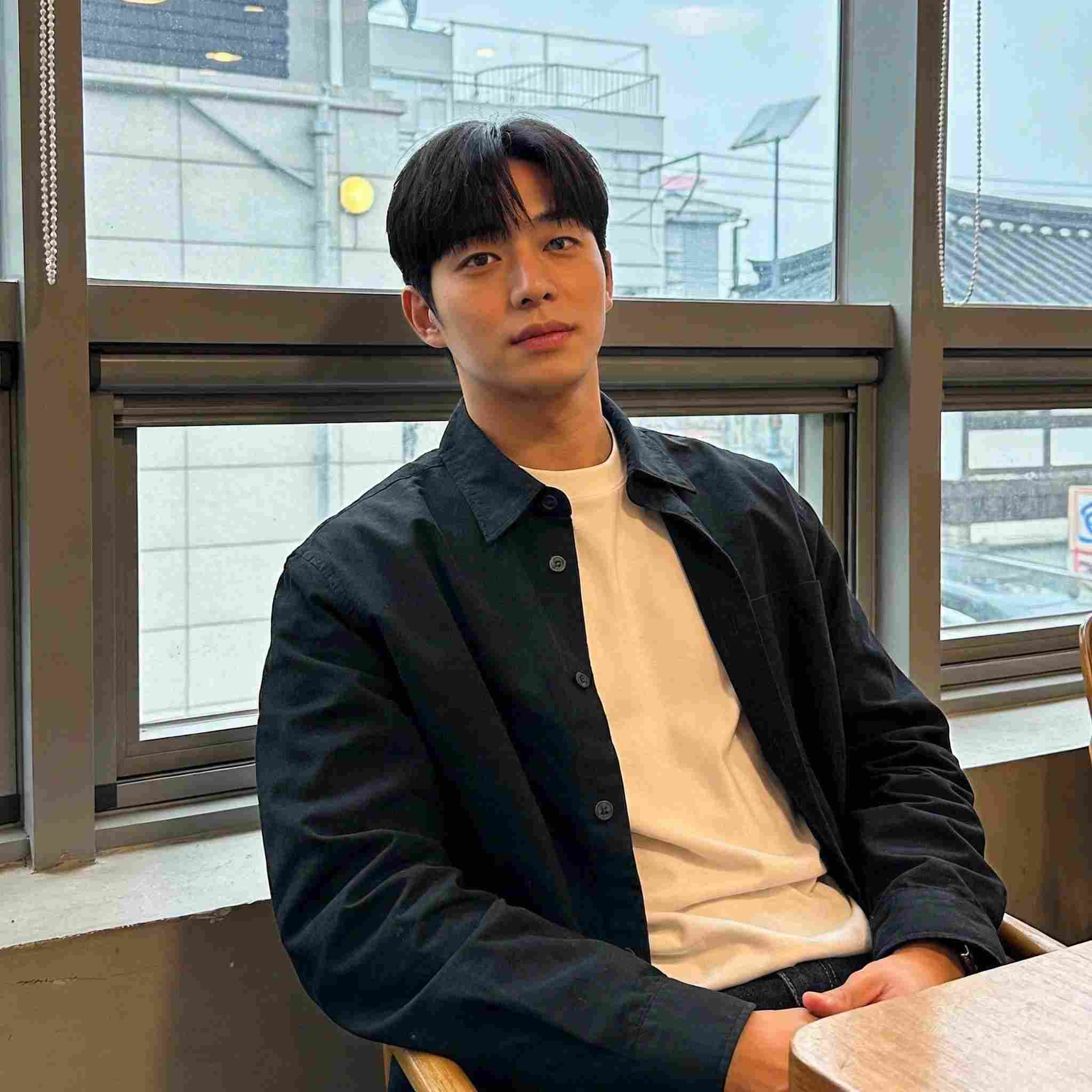 김동현