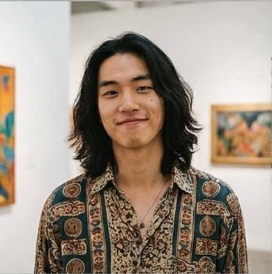 김태민