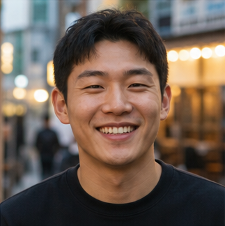김민수