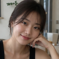 김수연