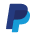 PaypalPay