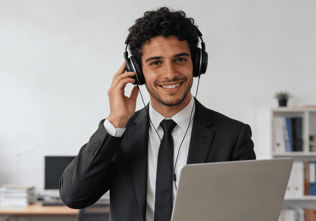 Empresas e Marcas